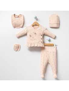 TrendUpcz Dárek pro novorozence K3021 | Oblečení pro miminka