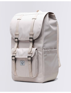 Herschel Supply Little America Moonbeam