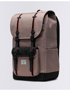 Herschel Supply Little America Taupe