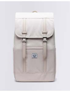 Herschel Supply Retreat Moonbeam