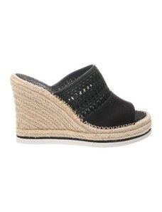 Espadrilky Toms