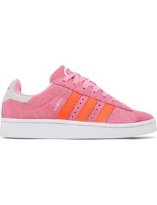 Adidas Campus 00S Bliss Pink Solar Red