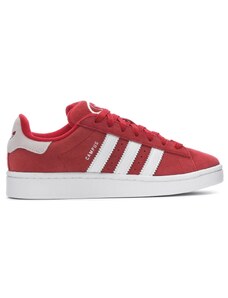 Adidas Campus 00S Better Scarlet