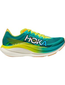 Běžecké boty Hoka ROCKET X 2 1127927-cepr