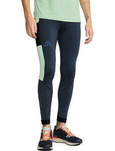 Legíny CRAFT PRO Trail Tights 1912446-396602