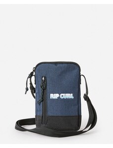 Taška Rip Curl SLIM POUCH ICONS OF SURF Navy