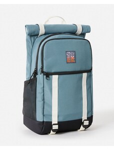 Batoh Rip Curl DAWN PATROL 30L SURF SWC Bluestone