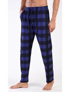 Pánské pyžamové kalhoty Vienetta Secret Johnny