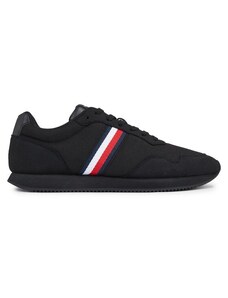 Sneakersy Tommy Hilfiger