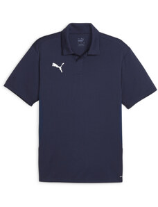 Polokošile Puma teamGOAL Polo 658771-06