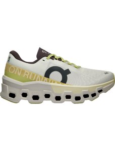 Běžecké boty On Running Cloudmonster 2 3we10112260