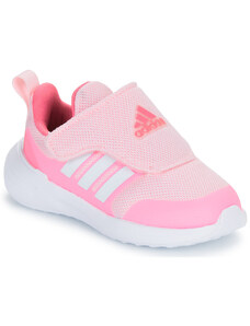 adidas Tenisky Dětské FORTARUN 2.0 AC I >