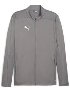 Bunda Puma teamFINAL Training Jacket 658554-13