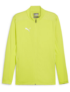 Bunda Puma teamFINAL Training Jacket 658554-30