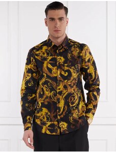 Versace Jeans Couture Košile | Regular Fit