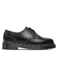 Glády Dr. Martens