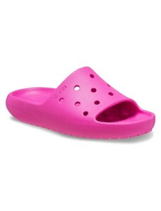 Nazouváky Crocs