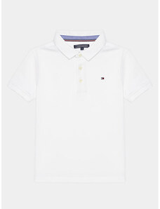 Polokošile Tommy Hilfiger