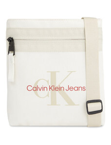 Brašna Calvin Klein Jeans