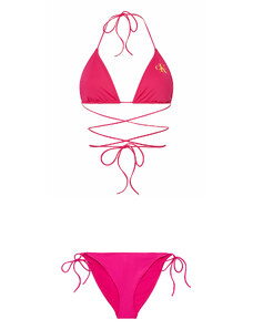 Calvin Klein Dámské plavky a Bikini