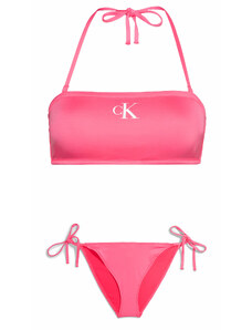 Calvin Klein Dámské plavky a Bikini
