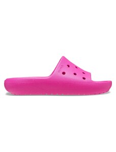 Nazouváky Crocs