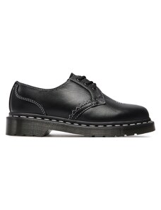 Glády Dr. Martens