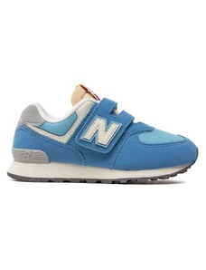 Sneakersy New Balance