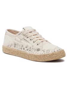 Espadrilky Pepe Jeans