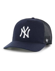 MLB New York Yankees Mesh '47 HITCH NY OSFM