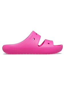 Nazouváky Crocs