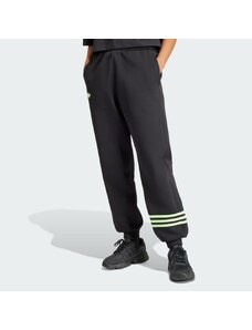 Adidas Sportovní kalhoty Neuclassics