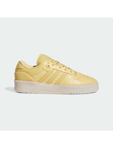 Adidas Boty Rivalry Low