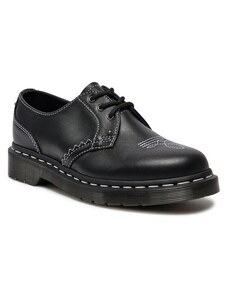 Glády Dr. Martens