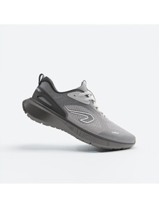 KIPRUN Pánské běžecké boty Jogflow 190.1