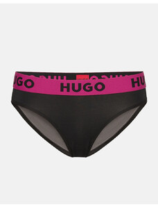 HUGO BOSS BRIEF CASUAL S. 10257356 01