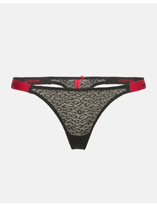 HUGO BOSS THONG SPORTY LACE 10256997 01