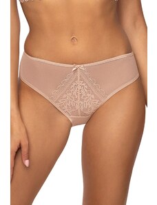 Tanga Mat 0198/4 Estelle