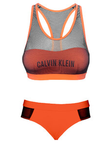 Calvin Klein Dámské plavky a Bikiny