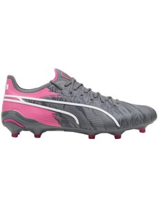 Kopačky Puma KING ULTIMATE RUSH FG/AG 107824-001