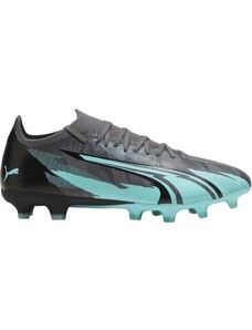 Kopačky Puma ULTRA Match Rush FG/AG 107830-001