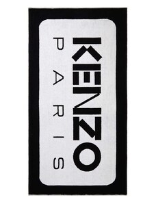 Osuška Kenzo Klabel 90 x 160 cm