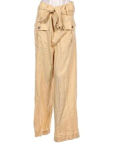 Dámské kalhoty Orsay