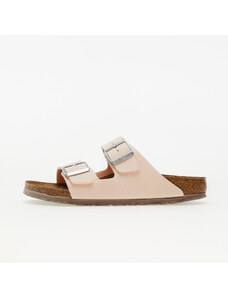 Nízké tenisky Birkenstock Arizona BS Light Rose