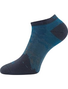 Ponožky VoXX Rex 18 119732 tyrkys