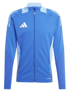 Adidas Tiro 24 Competition Mikina M IP1876