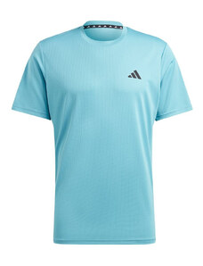 Adidas Train Essentials Training Tee M IC7431 tričko