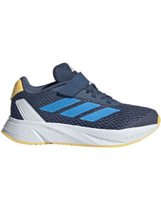 Boty adidas Duramo SL EL K Jr ID2628