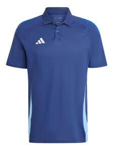 Tričko adidas Tiro 24 Competition Polo M IR7564