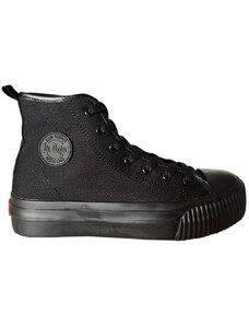 Lee Cooper Dámské boty W LCW-24-02-2134LA